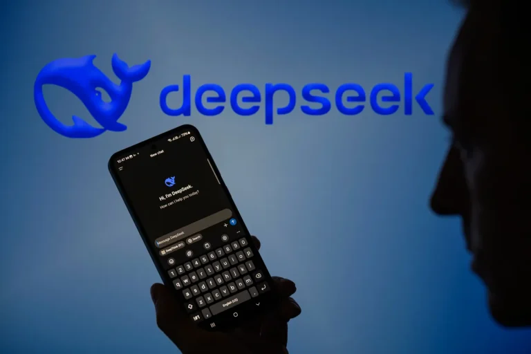 l’IA open source plébiscitée par les chercheurs