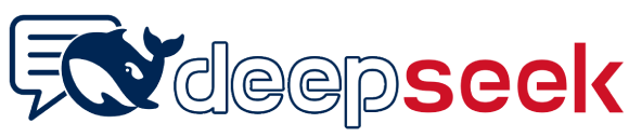 deepseek