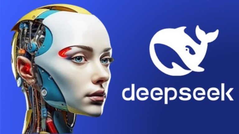 Qu'est-ce que DeepSeek ? Votre guide complet pour comprendre l'intelligence artificielle avancée et son impact sur l'avenir
