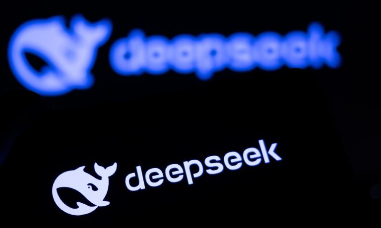 De la concurrence à l'excellence : comment DeepSeek surpasse-t-il les autres modèles d'intelligence artificielle