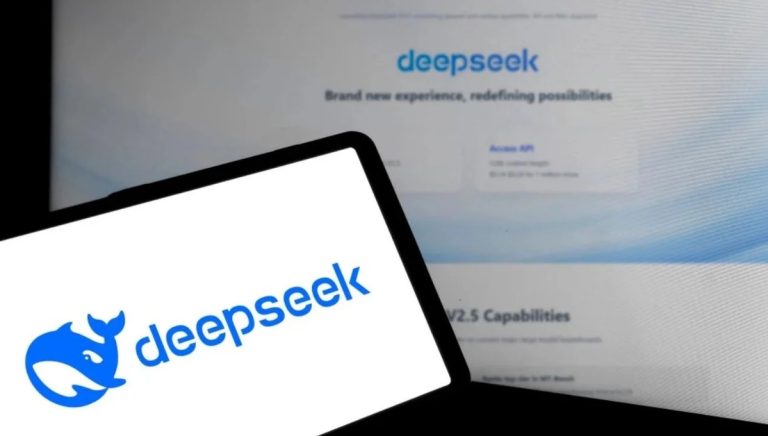 Comment DeepSeek peut-il révolutionner l'analyse des données ? Exemples et applications concrètes