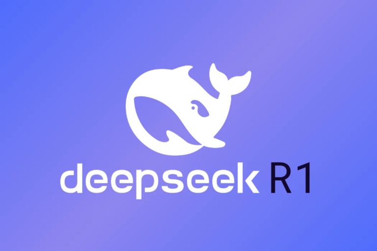 La série Infinix Note 50 sera dotée de l’intégration DeepSeek R1