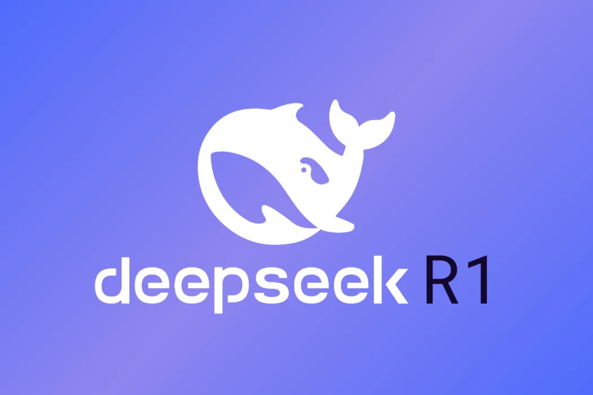 La série Infinix Note 50 sera dotée de l’intégration DeepSeek R1