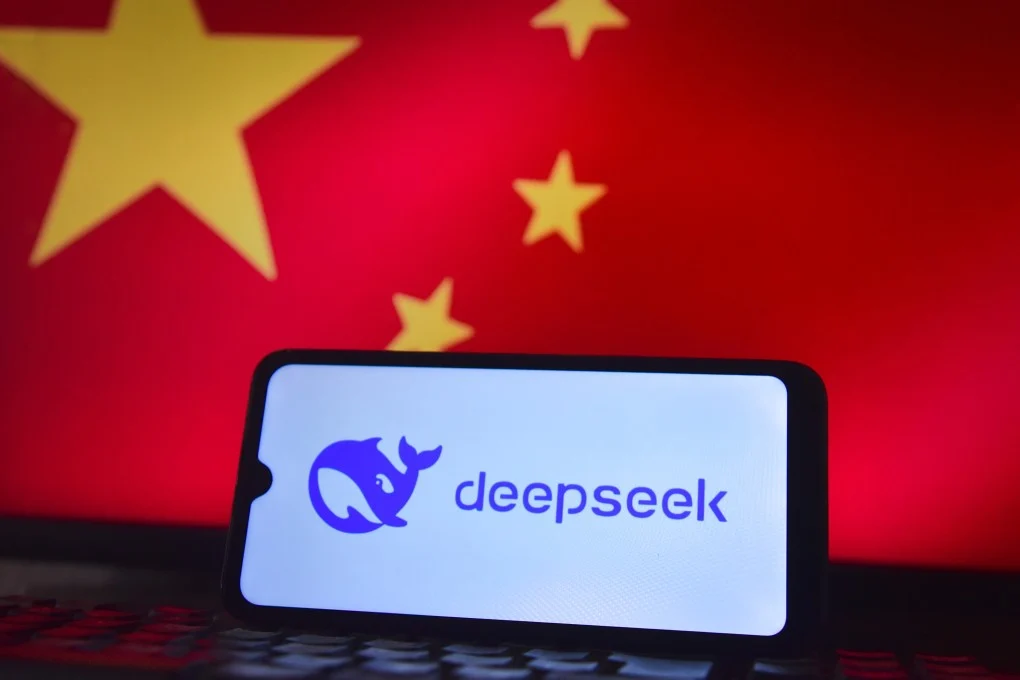 Qu'est-ce que DeepSeek ? Votre guide complet pour comprendre l'intelligence artificielle avancée et son impact sur l'avenir