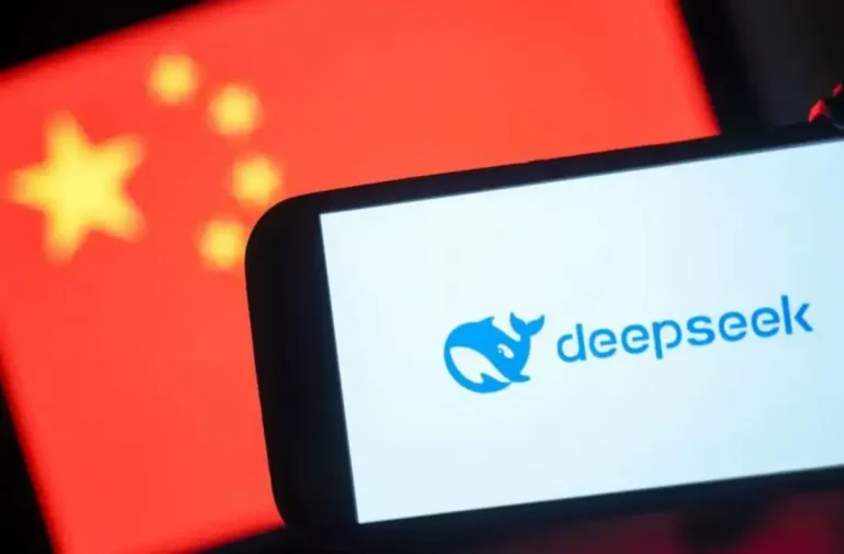 Dans les coulisses : comment les modèles de DeepSeek sont-ils formés pour comprendre le langage humain avec intelligence