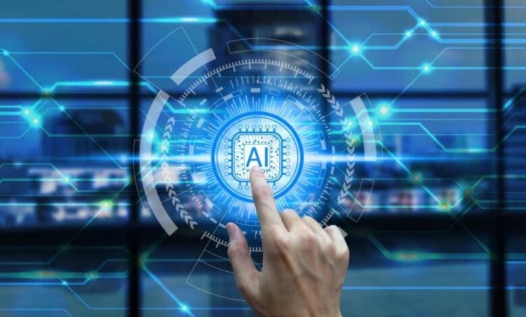 Éthique de l'intelligence artificielle