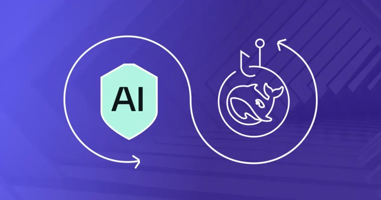 Deepseek Ai