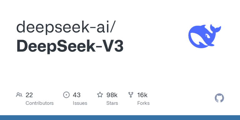 L’avenir de l’IA open-source