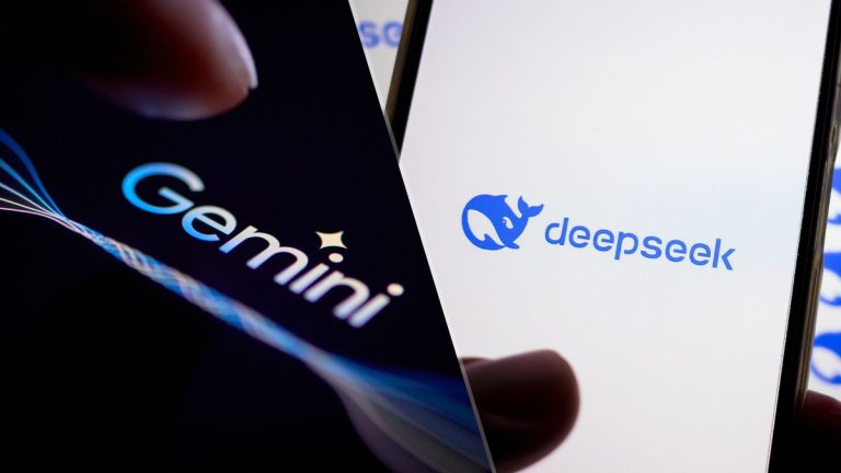 quelle plateforme d’intelligence artificielle convient le mieux à vos besoins ?