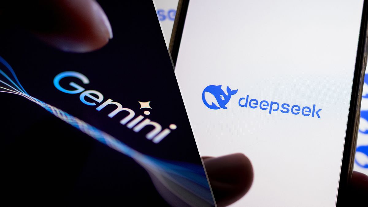 quelle plateforme d’intelligence artificielle convient le mieux à vos besoins ?