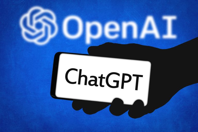 Chatgpt