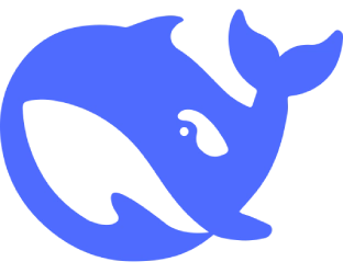 deepseek
