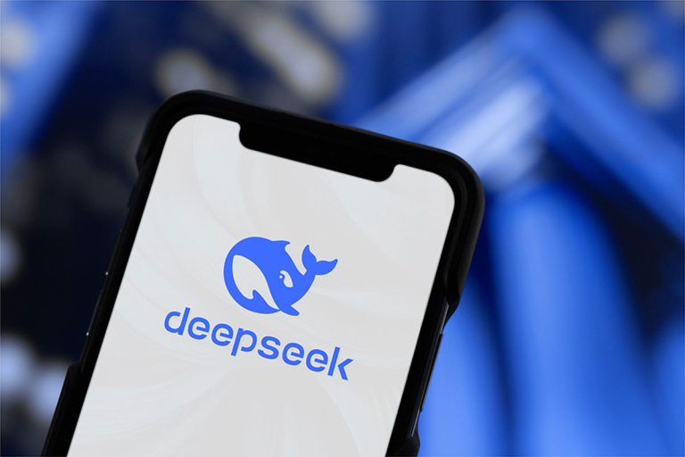un modèle IA open source en pleine croissance et performances au top
