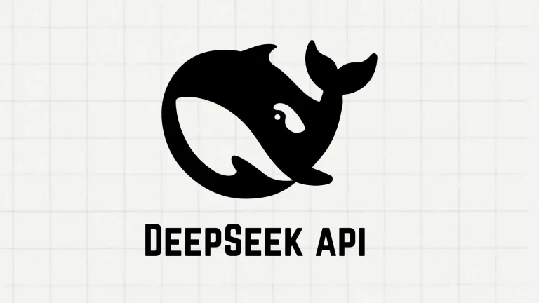 Intégrer DeepSeek dans vos applications via son API