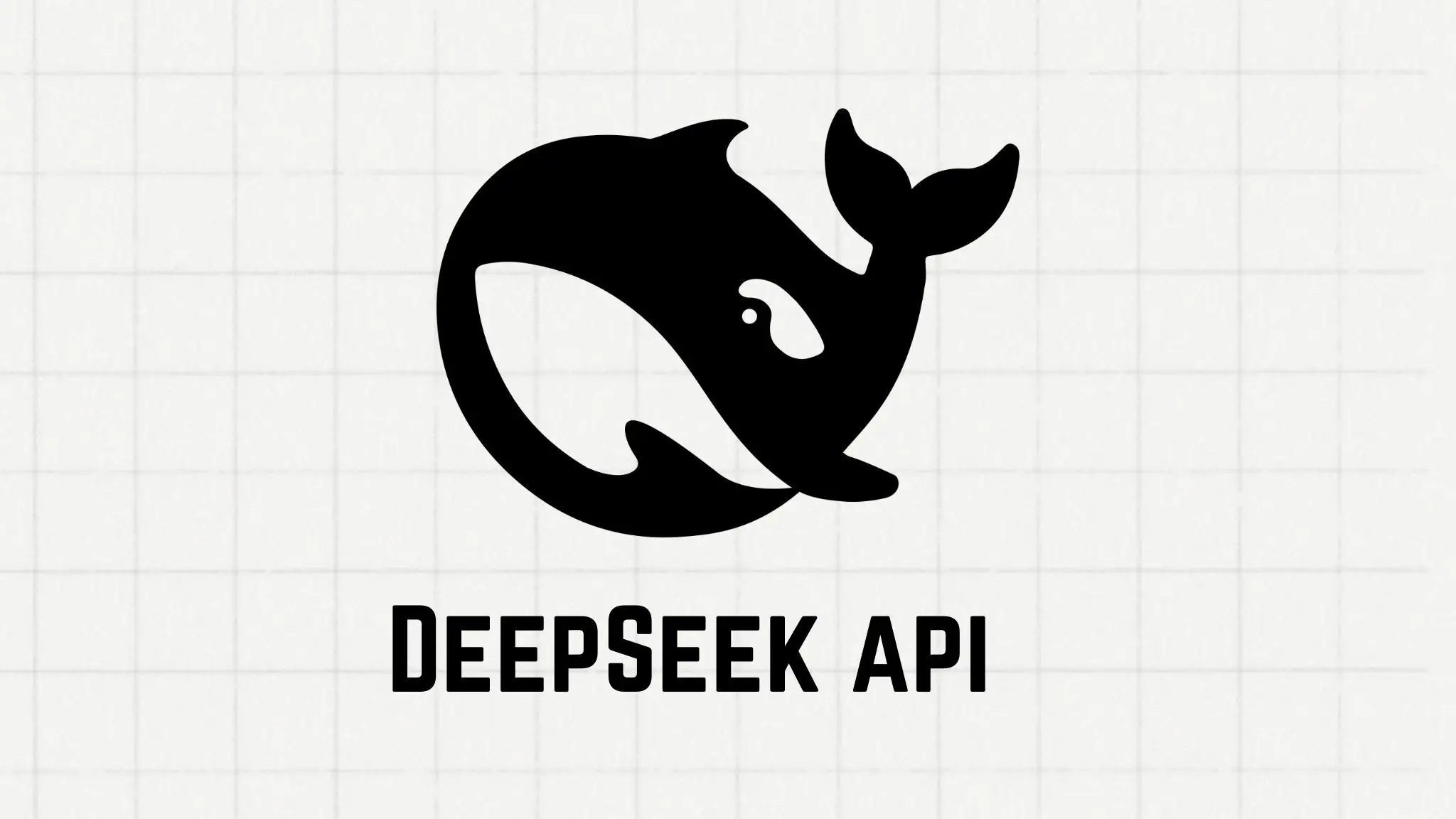 Intégrer DeepSeek dans vos applications via son API