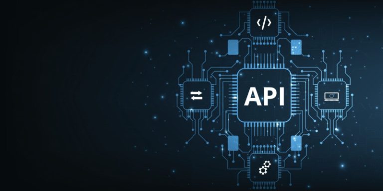 Intégrer DeepSeek dans vos applications via son API