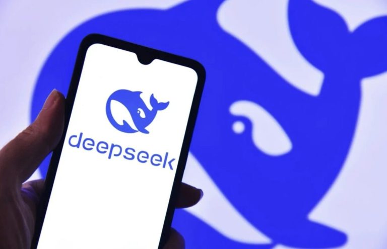 Comment intégrer DeepSeek avec Slack