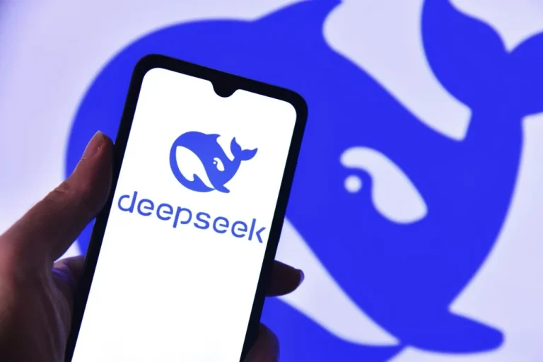 Discord et WhatsApp pour automatiser vos communications