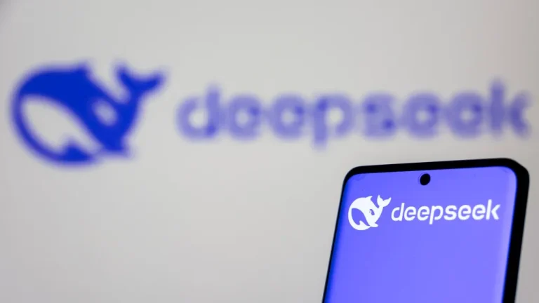 protection des données personnelles et vie privée