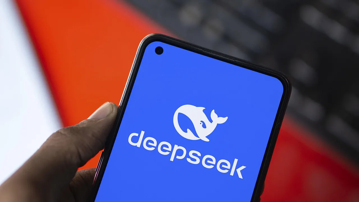 DeepSeek : révolutionner l’analyse de données avec SQL, Power BI et Tableau