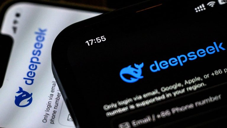 l’IA marketing qui révolutionne le marketing digital