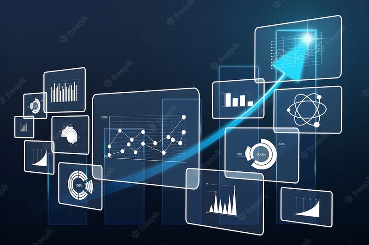 révolutionner l’analyse de données avec SQL