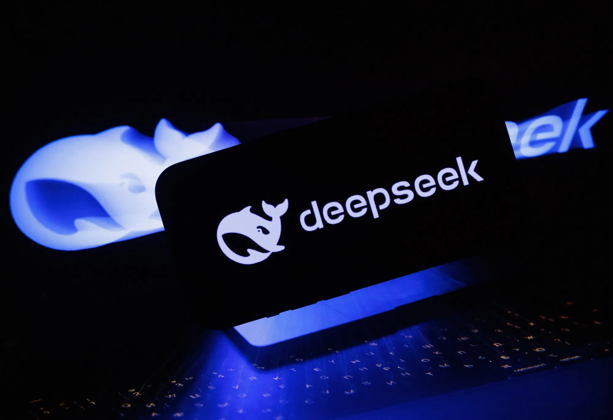 Comment améliorer le service client grâce à une IA gratuite et open source