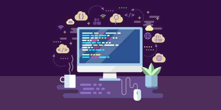 intégration avec GitHub, VS Code et Docker