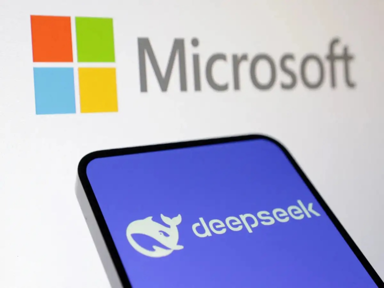 l’IA professionnelle qui booste la productivité sur Google Workspace et