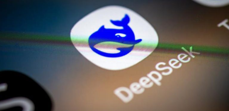 open-source au service de la gestion de projet et de la productivité d’équipe