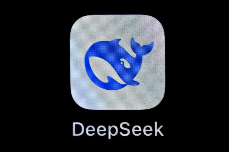 un modèle IA open source en pleine croissance et performances au top