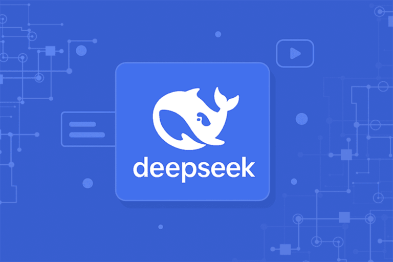 Comment améliorer le service client grâce à une IA gratuite et open source