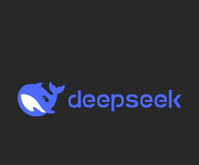 histoires de réussite d'entreprises ayant utilisé DeepSeek pour leur transformation numérique