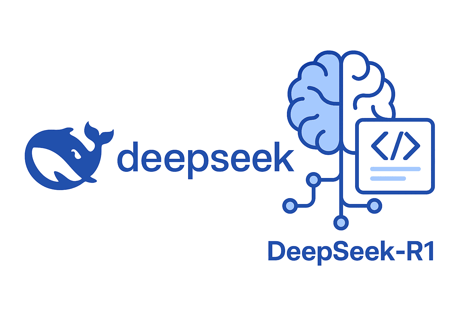 DeepSeek R1